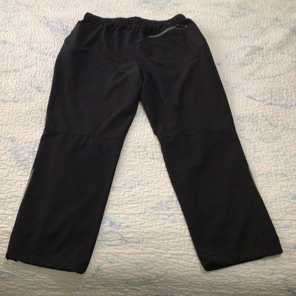 NWOT Baleaf Women’s Hiking Pants - Picture 2 of 11
